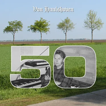 50