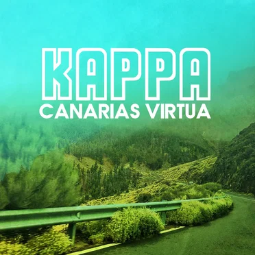 Canarias Virtua