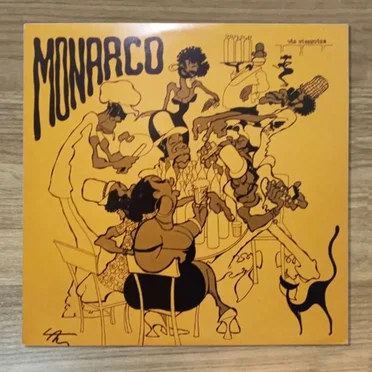 Monarco