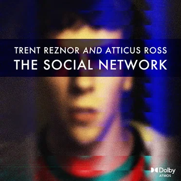 The Social Network