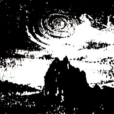 Cervix Remnants in Diocese by Filth Column - album cover