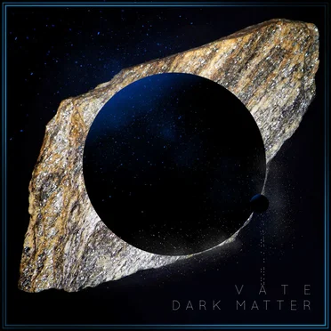 Dark Matter