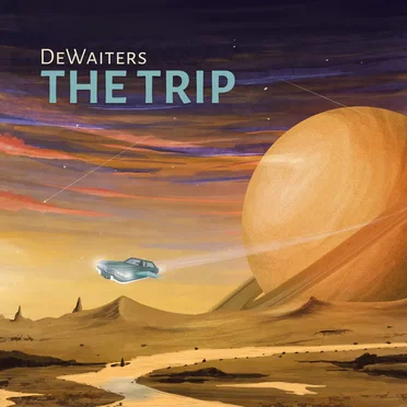 The Trip