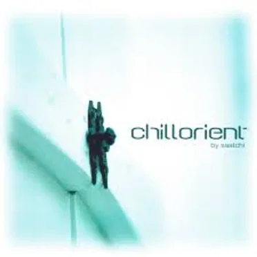 saatci chillorient