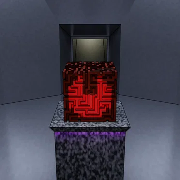 cold water drips through stone circuits (SP)