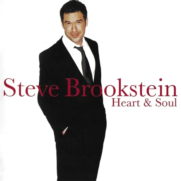 Heart & Soul