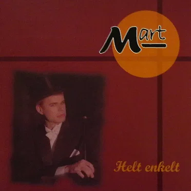 Mart