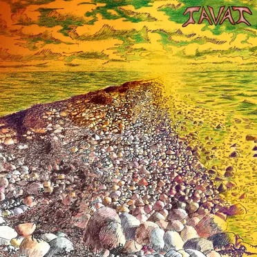 Tavat