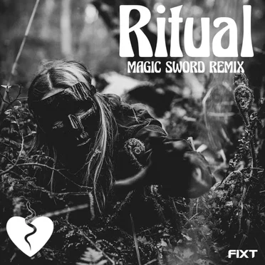 Ritual (Magic Sword remix)
