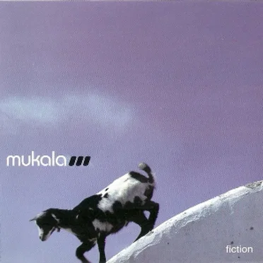 Fiction