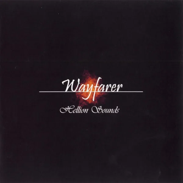 Wayfarer
