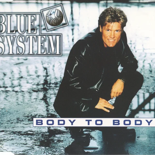 Body to Body