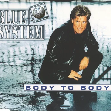 Body to Body