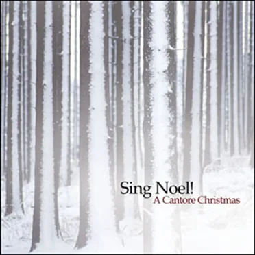 Sing Noel