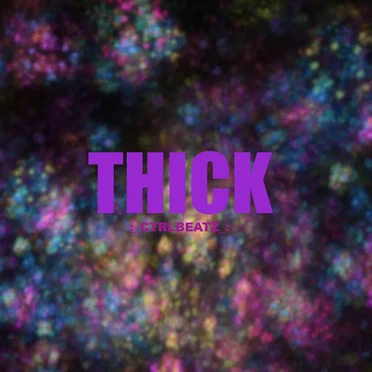 :_CTRLBEATZ_: