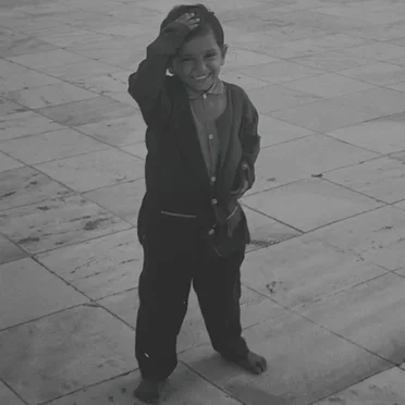 khwab