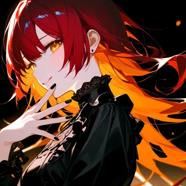 どうせ壊れるなら / If It’s Going to Break Anyway