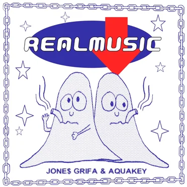 Realmusic