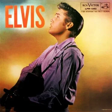 Elvis