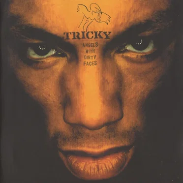 Angels With Dirty Faces