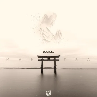 Mantra by Decrese - album cover