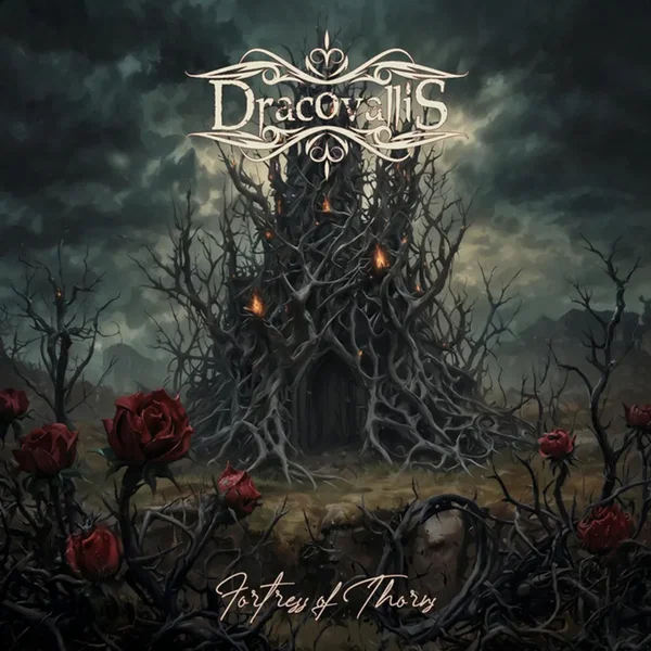 Fortress of Thorns
