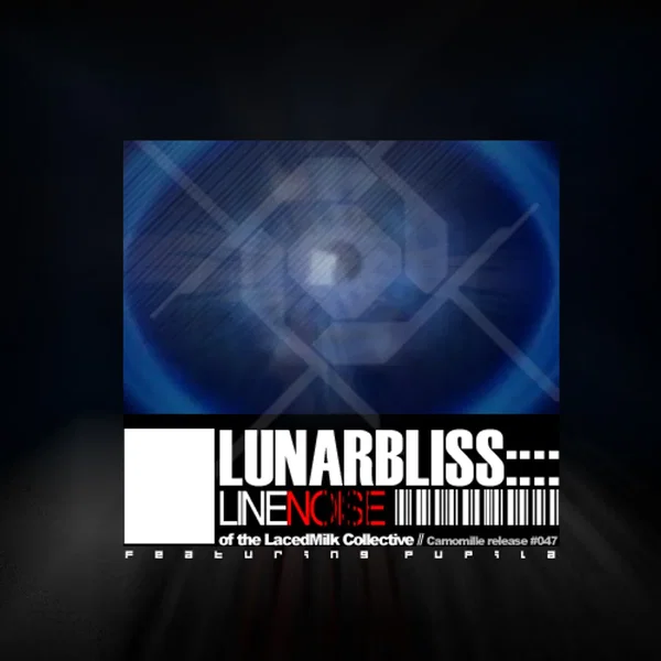 Lunar Bliss