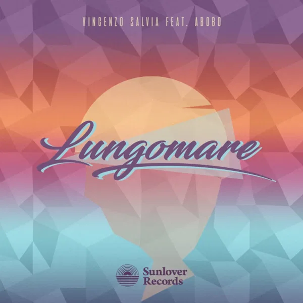 Lungomare
