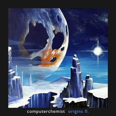 Origins II.