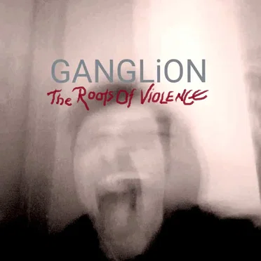The Roots of Violence