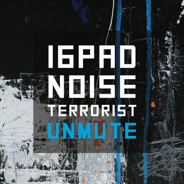 Unmute