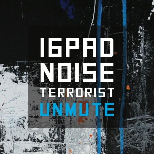 Unmute