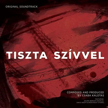 Tiszta Szívvel