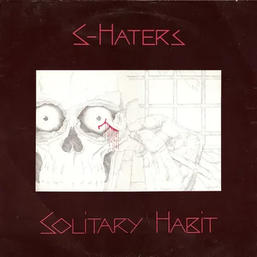 Solitary Habit