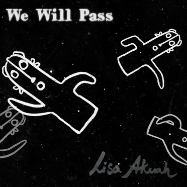 We Will Pass