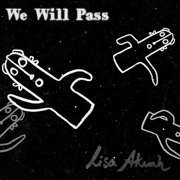 We Will Pass