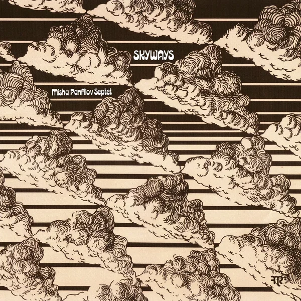 Skyways