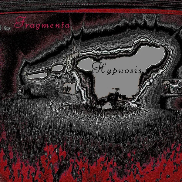Hypnosis