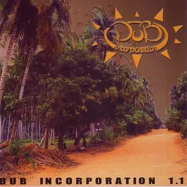 Dub Incorporation 1.1