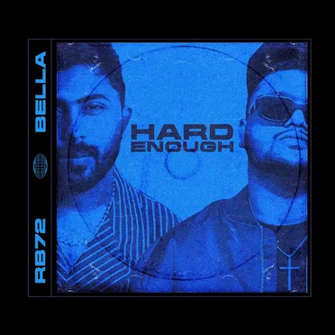 Hard Enough
