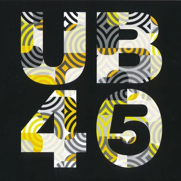 UB45