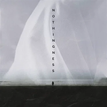 Nothingness