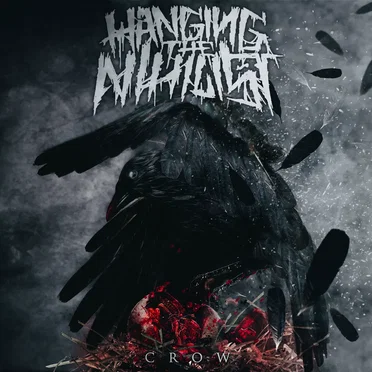 Hanging The Nihilist
