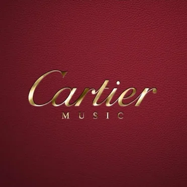 Cartier Music