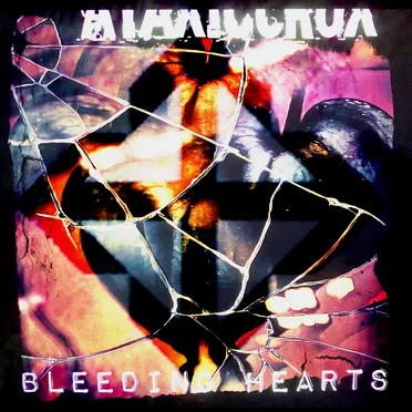 Bleeding Hearts 2.0