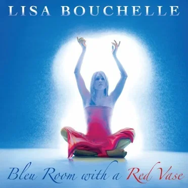 Lisa Bouchelle