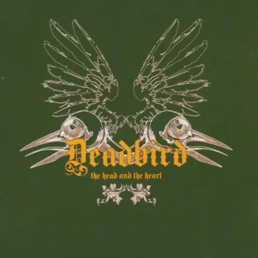 The Head and the Heart