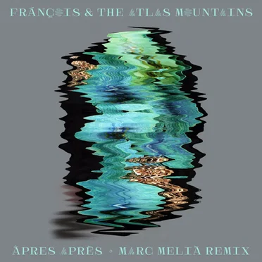Âpres Après (Marc Melia remix)