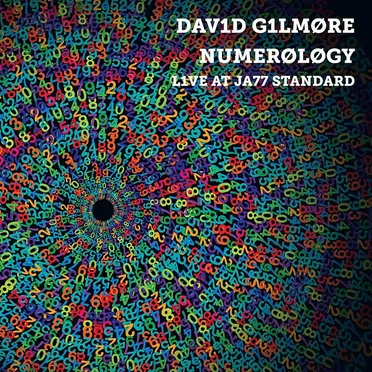 Numerology Live at Ja77 Standard