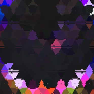 PATTERNS